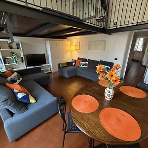 https://rome-luxury-house-the-suite.it-romehotels.com
